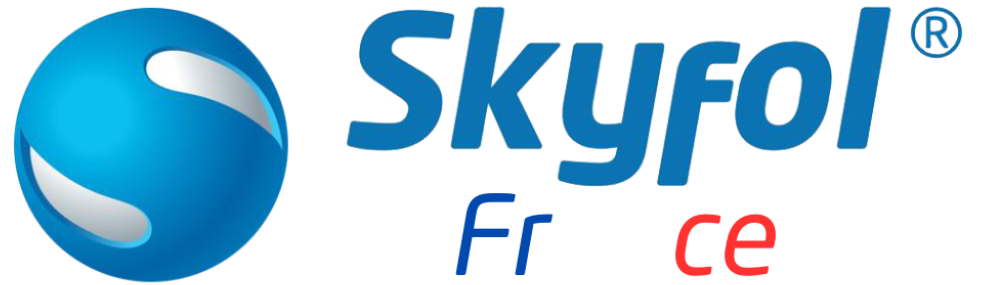 Skyfol France